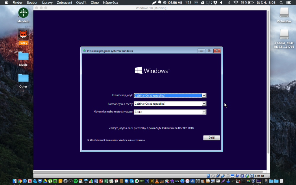 15-instalace-windows