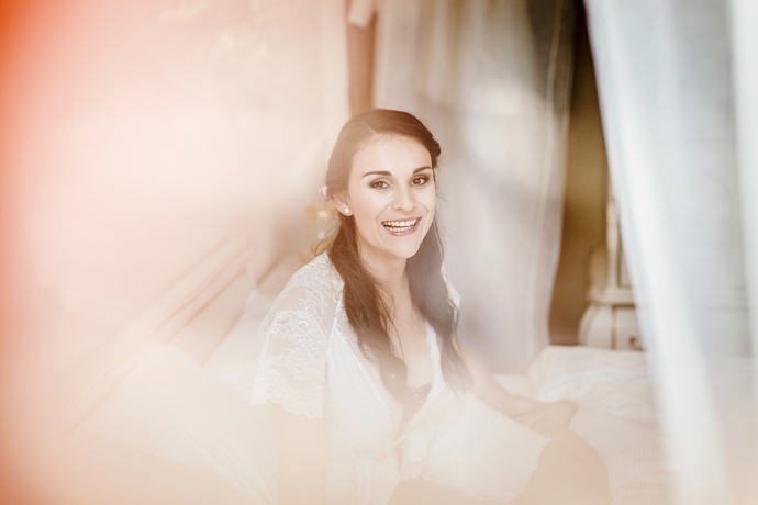 Autor: karolinastrusova