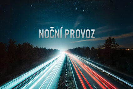 Jak vložit text do fotky nebo obrázku
