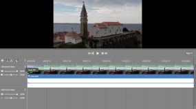 Stříhání videa na pár kliknutí? Ukážeme vám, jak na to
