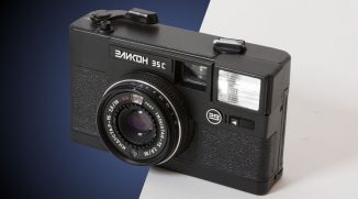 Lepší produktové fotky? Naučte se produkty oříznout a vložit na jiné pozadí