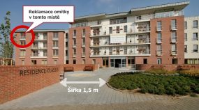 Kreslíme tvary a vkládáme texty do fotografií