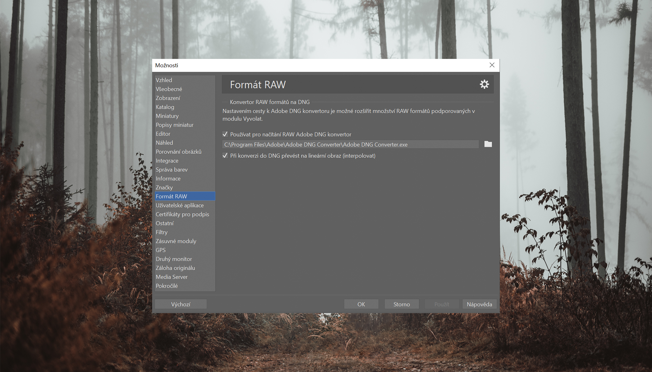 dng converter for mac dng converter for mac