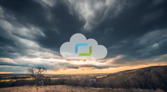 Zálohování fotek do cloudu? Zvládnete to na pár kliknutí