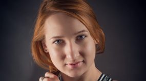 Retuš portrétů: jak dosáhnout dokonalých portrétních fotografií