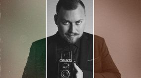 Dodejte svým fotografiím vintage vzhled: 4 úpravy v retro stylu