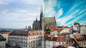 nebe vrstvy efekty ztmavit editace foto editor