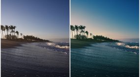 Nebojte se RGB křivek. 4 praktické ukázky, jak s nimi pracovat