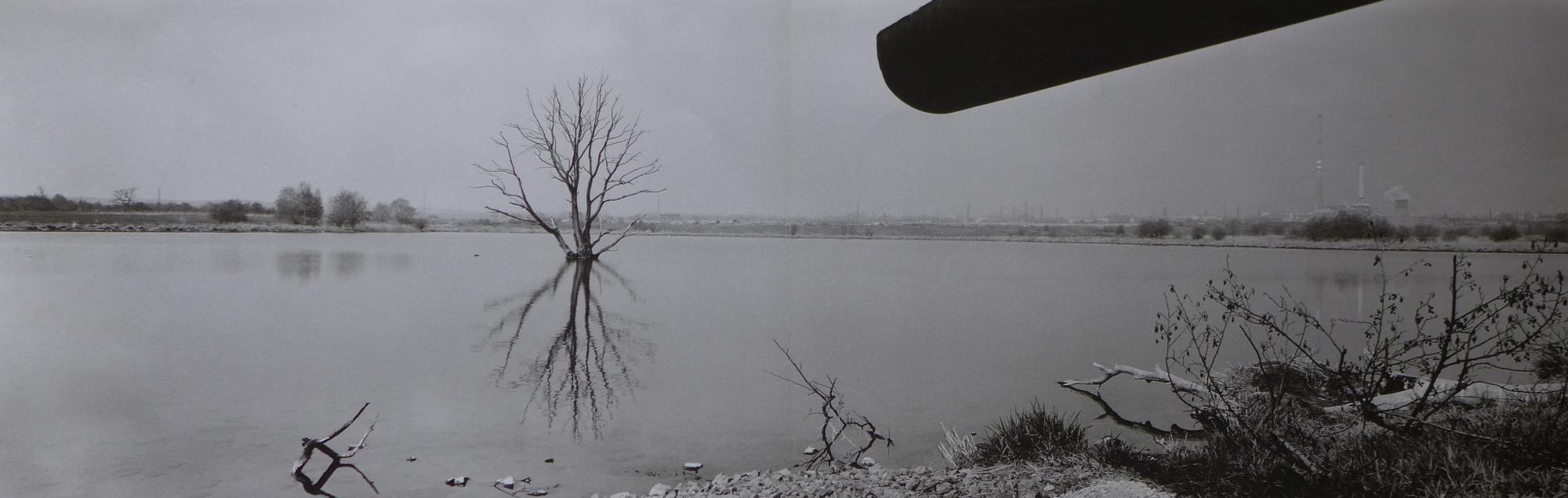 7 věcí, které se můžete naučit od velkých fotografů