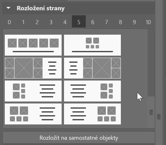 jak vytvořit fotoknihu