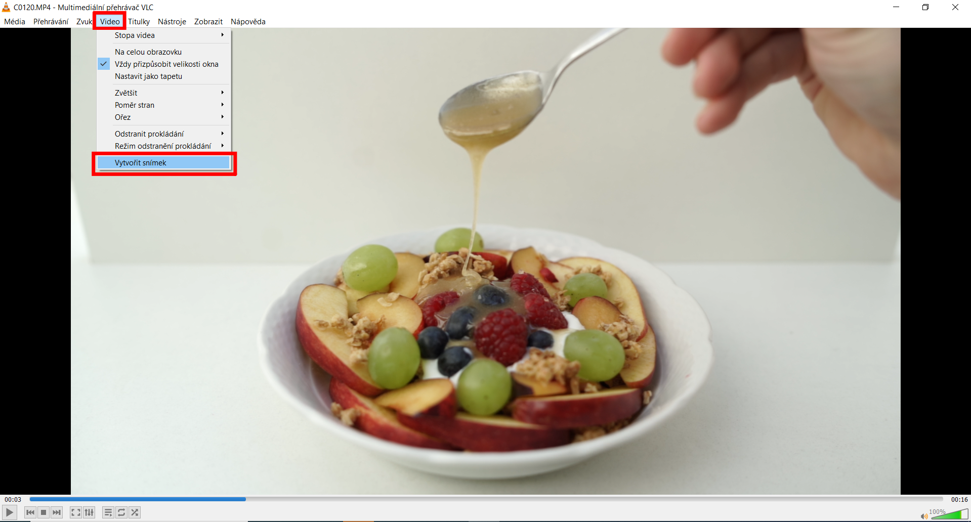 Ani video, ani fotka. Co je cinemagraf, jak ho vytvořit a proč ho máme rádi