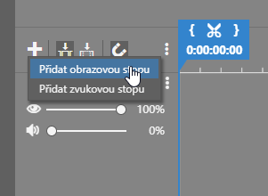 Ani video, ani fotka. Co je cinemagraf, jak ho vytvořit a proč ho máme rádi