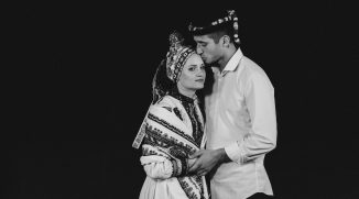 Reportážní fotografie: naučte se fotkami vyprávět příběhy