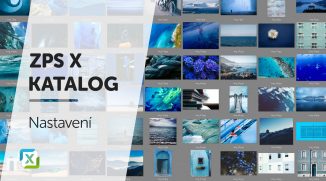 VIDEO: Katalog – 4 způsoby zpracování fotografií ve složkách