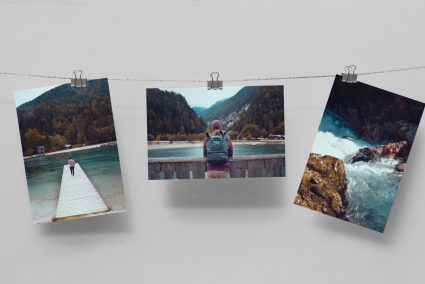 Tisk fotek online? Objednejte si vytištěné fotky přímo ze Zoner Photo Studia X