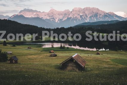 Podepište si fotky. 4 tipy, jak přidat vodoznak na fotografii