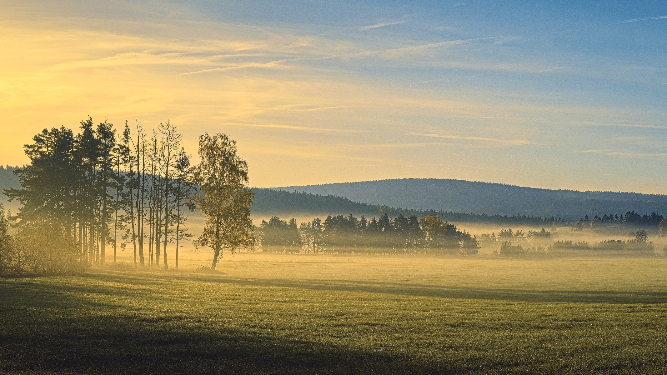 Rozhovor: Honza Musil - světlo se stíny jsou přesně ty nejdůležitější ingredience při vzniku fotografií