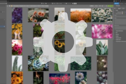 Zoner Photo Studio podle vás