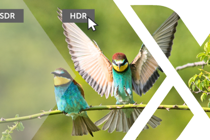 Jak upravit fotky v HDR aneb nechte vaše fotky vystoupit ze stínu