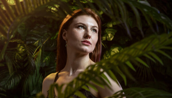 5 portrétních know-how, která vám usnadní život