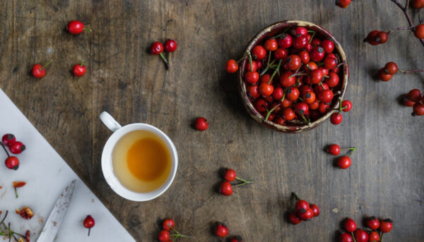 Co fotit v zimě doma? 6 kreativních fotografických projektů