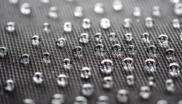 Hloubka ostrosti v praxi: Průvodce od základů po tilt-shift