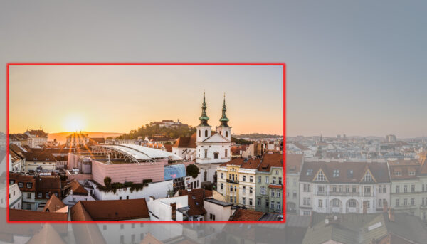 Jak oříznout fotku: Pravidla ořezu pro profesionální výsledek