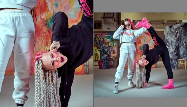 Jak zmenšit velikost fotky v Zoner Studiu: Nejrychlejší způsoby a ideální nastavení