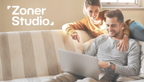 Chcete se podílet na vývoji nejznámějšího českého editoru fotek? Staňte se testerem Zoner Studia